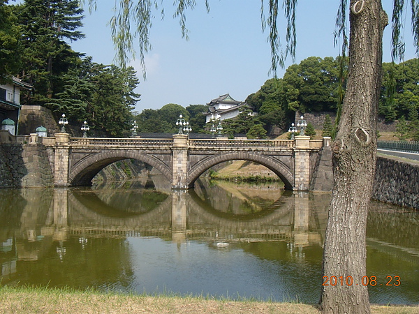 20100823-009.JPG 20100823-009.JPG