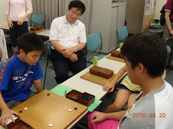 20100820-195.JPG 20100820-195.JPG