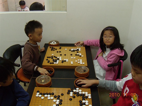101107-06.JPG 101107-06.JPG