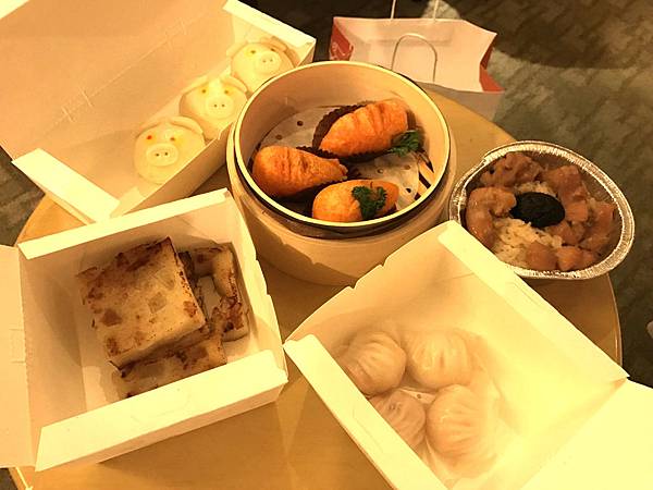 午餐吃什麼_170119_0067.jpg 午餐吃什麼_170119_0067.jpg