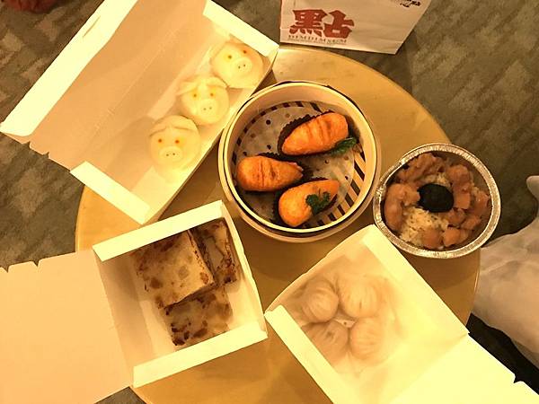 午餐吃什麼_170119_0066.jpg 午餐吃什麼_170119_0066.jpg