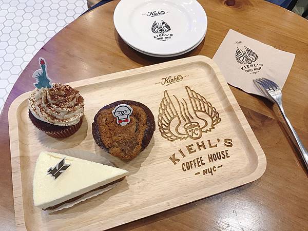 餐.jpg 餐.jpg