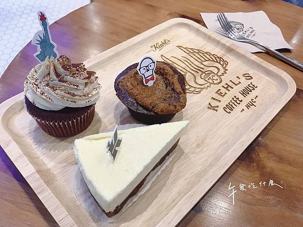 餐2.jpg 餐2.jpg