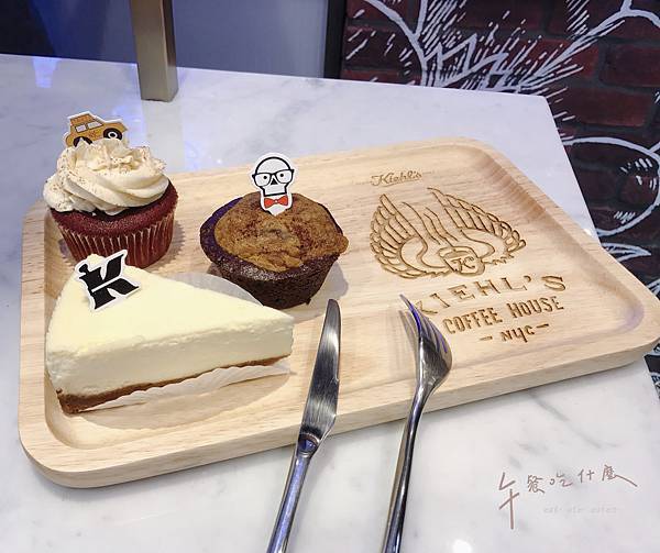 餐1.jpg 餐1.jpg