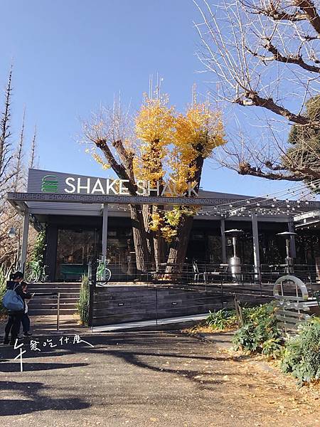 25152347_908624805973458_4115170405037940534_n.jpg 25152347_908624805973458_4115170405037940534_n.jpg