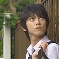 [SUBPIG][Seigi no Mikata ep10 finale][(013666)15-34-29].jpg