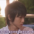 [SUBPIG][Seigi no Mikata ep10 finale][(018039)15-37-02].jpg