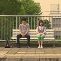 [SUBPIG][Seigi no Mikata ep10 finale][(069078)15-42-02].jpg