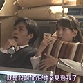 [SUBPIG][Ryuusei no kizuna ep01]@猪猪乐园@akszhl[(073923)20-56-09].jpg