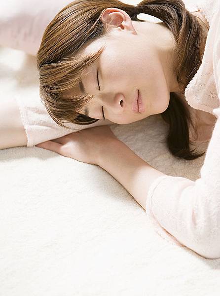 女眠.jpg