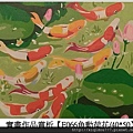 E066.jpg