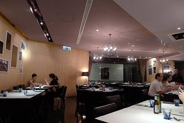 P1100358 P1100358