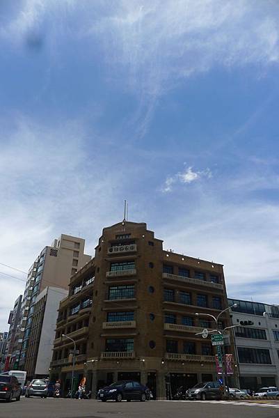 P1110087 P1110087