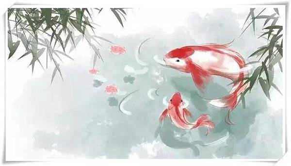 看人不能看表面 愛人不能全掏心 聆聽心靈的聲音 痞客邦 看人不能看表面 愛人不能全掏心 聆聽心靈的聲音 痞客邦