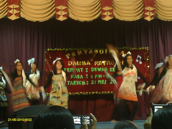 PICT0545.JPG