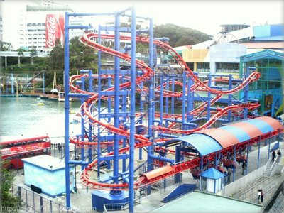 genting2.jpg