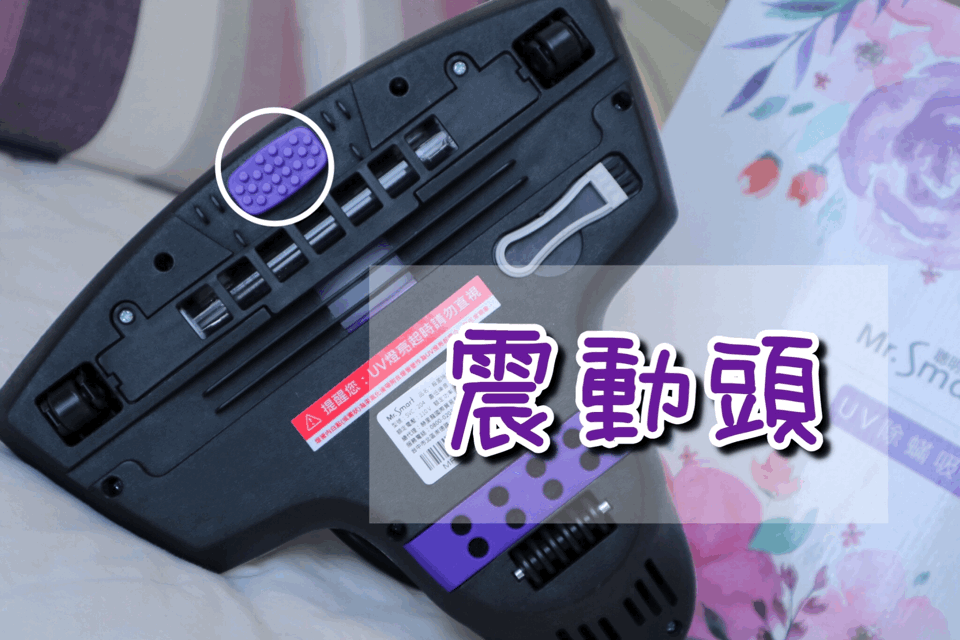 S__146964539.gif 試用