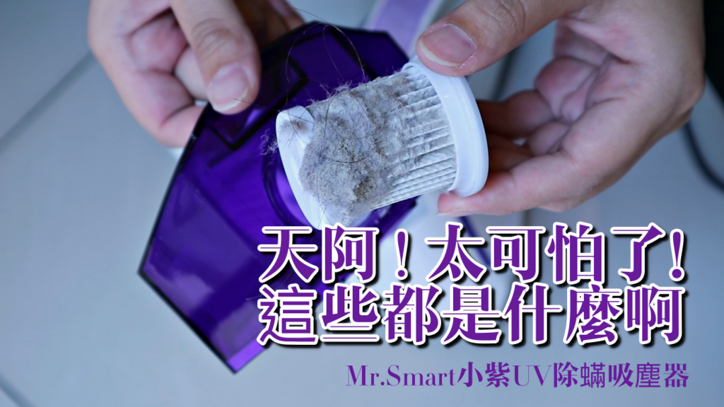 IMG_5960_1.png 試用