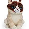 13ca_grumpy_cat_plush-修圓美國精品代購專門店.jpg