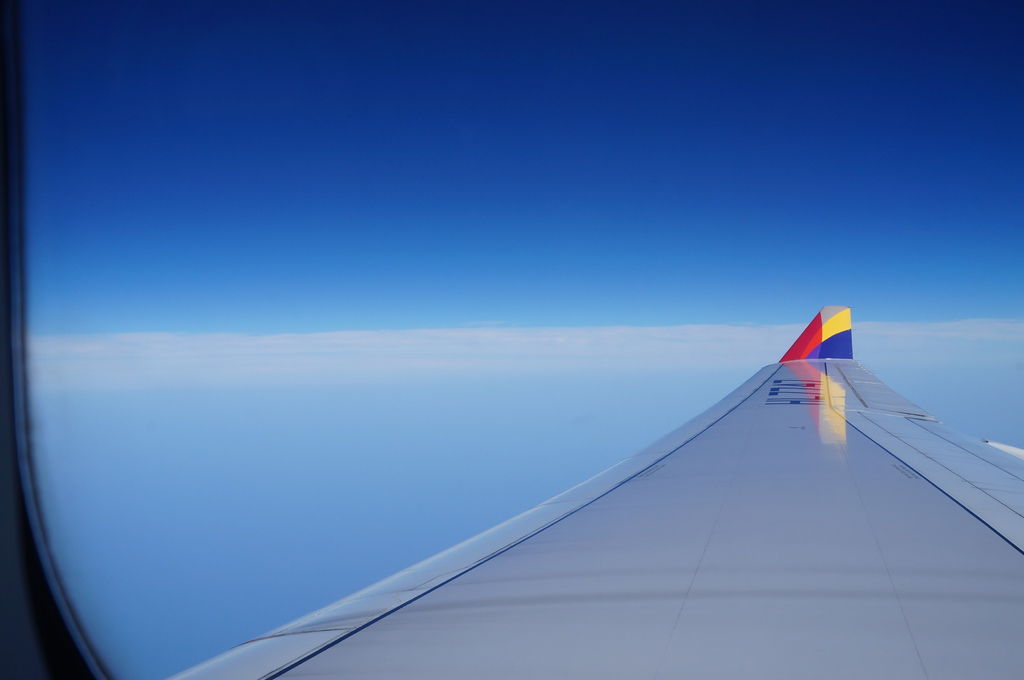 DSC00228 - 複製 - 複製 - 複製.JPG DSC00228 - 複製 - 複製 - 複製.JPG