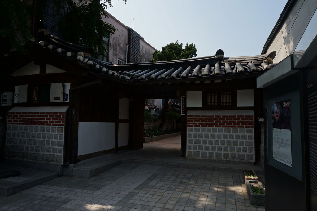 DSC00298 - 複製 - 複製.JPG