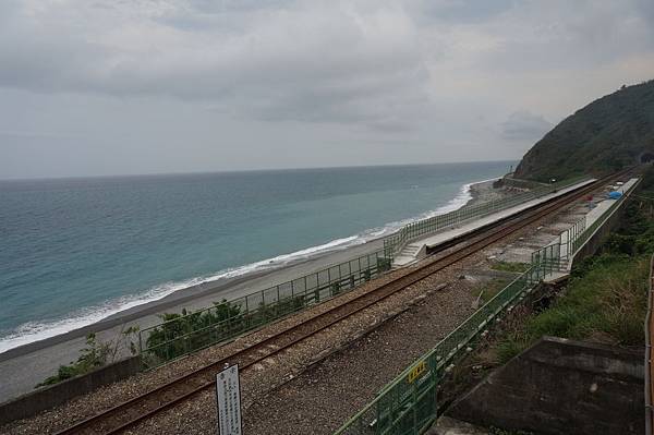 DSC00835.JPG DSC00835.JPG