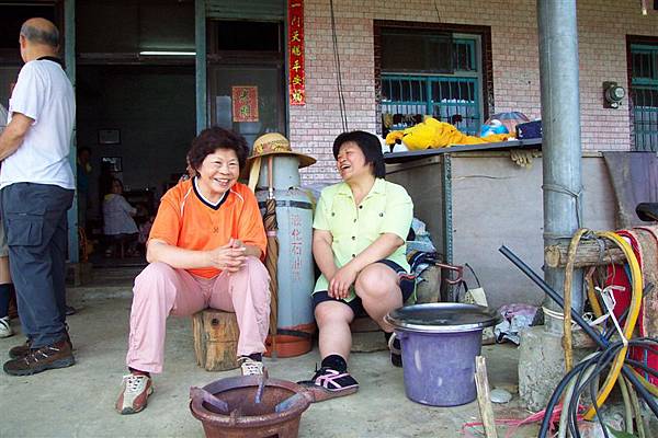 油杉林步道倒吊嶺山 049.jpg