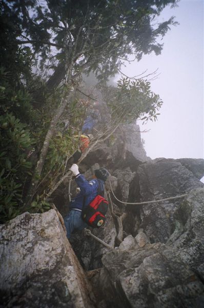 鳶嘴山 008.jpg