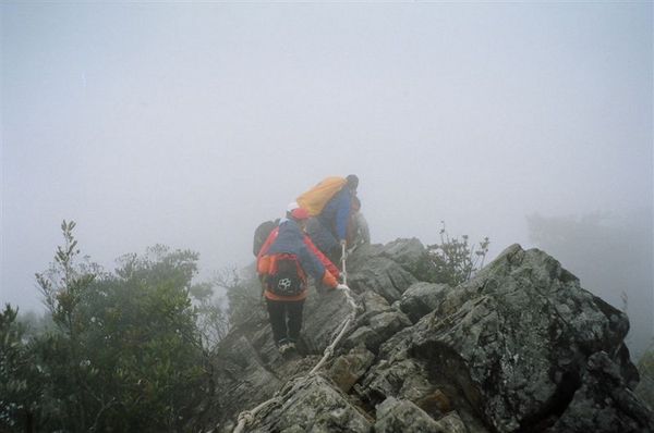 鳶嘴山 031.jpg