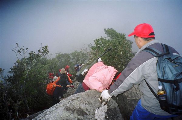 鳶嘴山 044.jpg