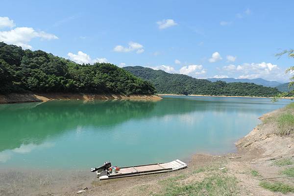 千島湖-0023