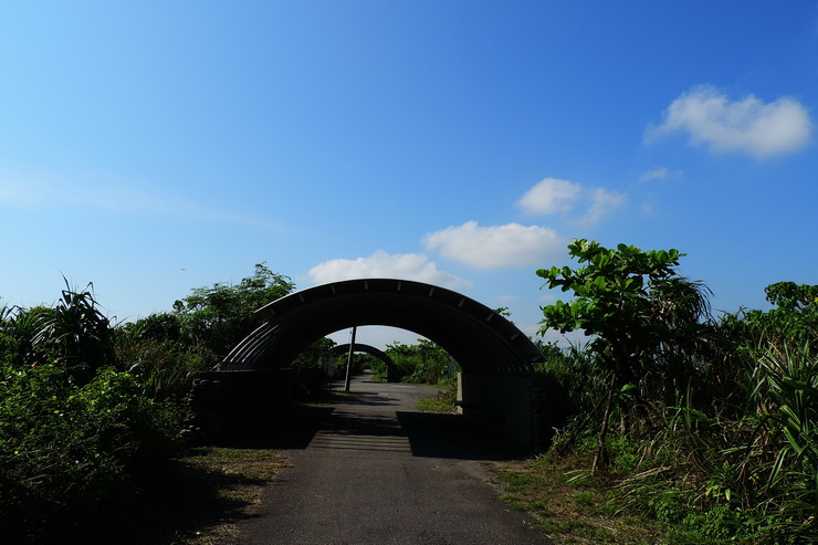 濱海單車道-0006