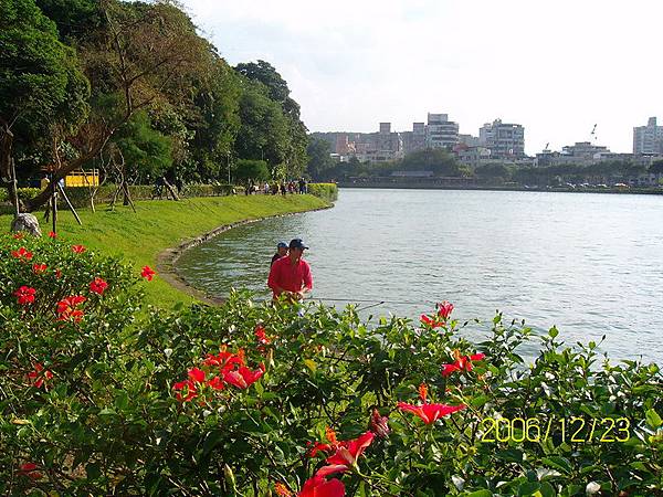 碧湖公園 063_調整大小