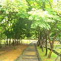 富陽生態公園 005