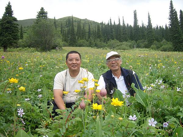 巴音布魯克草原 085_調整大小