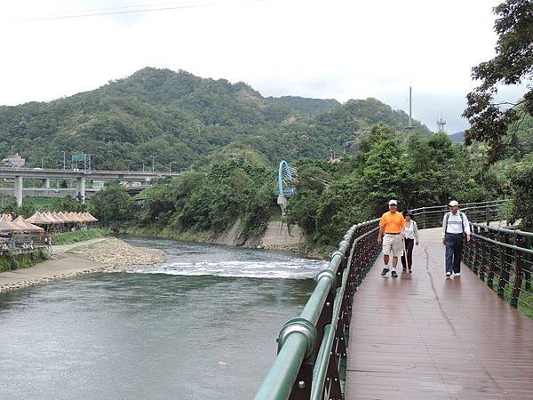 北勢溪單車道-0006