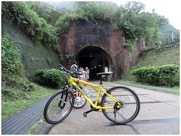 舊草嶺環狀單車道-0003