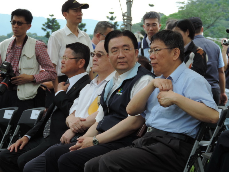 內湖復育園區_25 內湖復育園區_25