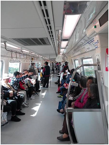 桃園機場捷運-0002.jpg 桃園機場捷運-0002.jpg