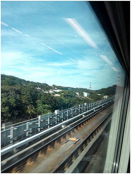 桃園機場捷運-0013.jpg 桃園機場捷運-0013.jpg