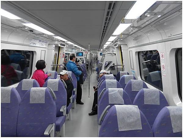 桃園機場捷運-0014.jpg 桃園機場捷運-0014.jpg