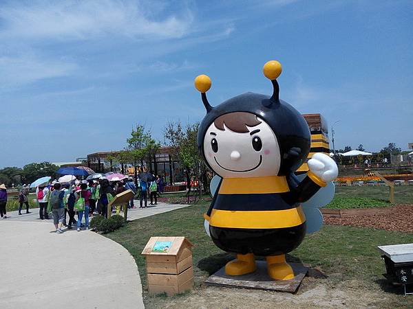 2018桃園農博_0021.jpg 2018桃園農博_0021.jpg