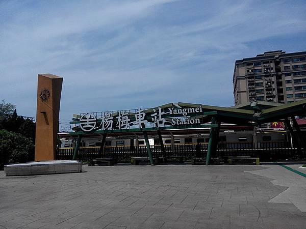 2018桃園農博_0030.jpg 2018桃園農博_0030.jpg