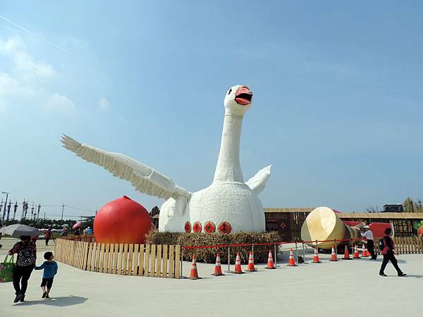 2018桃園農博_0034.JPG 2018桃園農博_0034.JPG
