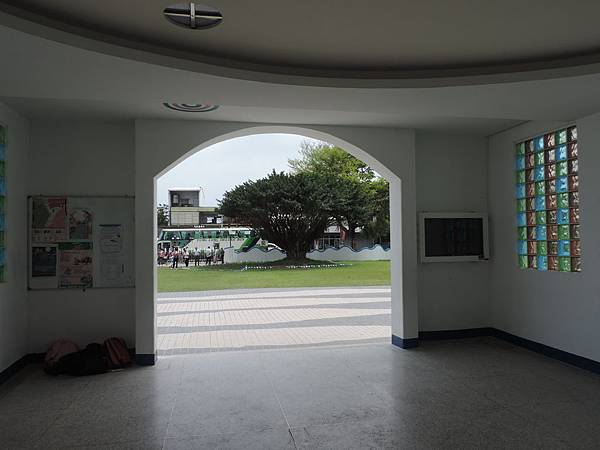 DSCN7022.JPG DSCN7022.JPG