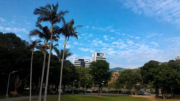 福志04.jpg 福志04.jpg