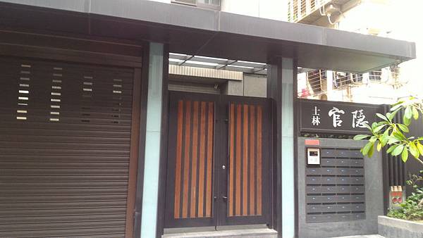 福志06.jpg 福志06.jpg