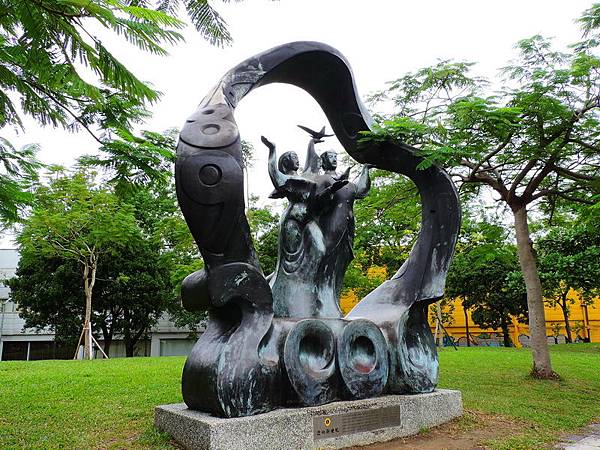 福林01.JPG 福林01.JPG
