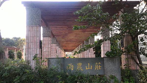 福志08.jpg 福志08.jpg