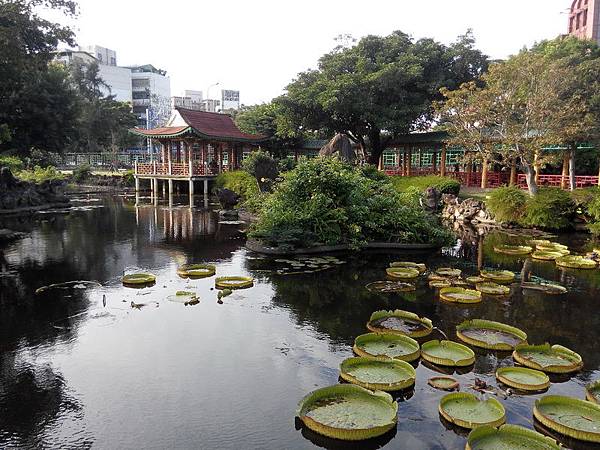 雙溪01.jpg 雙溪01.jpg